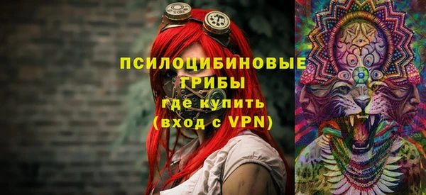 бутик Бородино